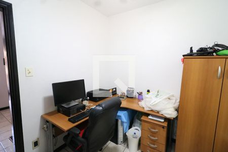 Escritório de casa à venda com 4 quartos, 280m² em Portuguesa, Rio de Janeiro