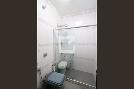 Casa à venda com 280m², 4 quartos e 1 vagaLavabo