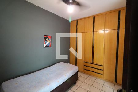 Casa à venda com 280m², 4 quartos e 1 vagaQuarto 1
