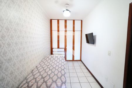 Casa à venda com 280m², 4 quartos e 1 vagaQuarto 2