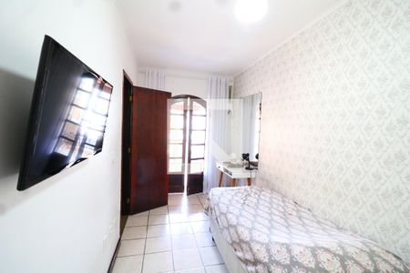 Casa à venda com 280m², 4 quartos e 1 vagaQuarto 2