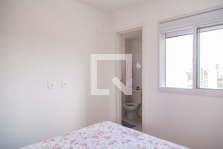 Apartamento à venda com 59m², 2 quartos e 2 vagas Apartamento à venda com 59m², 2 quartos e 2 vagasSuíte