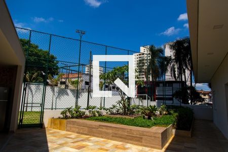 Apartamento à venda com 59m², 2 quartos e 2 vagas Apartamento à venda com 59m², 2 quartos e 2 vagasQuadra
