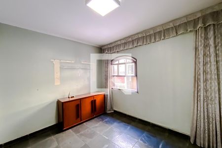 Quarto 1 de casa à venda com 4 quartos, 500m² em Mooca, São Paulo