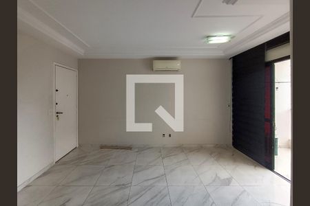 Sala de apartamento à venda com 2 quartos, 59m² em Perdizes, São Paulo