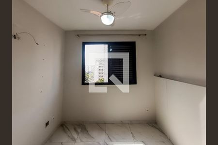 Apartamento à venda com 59m², 2 quartos e 3 vagas Apartamento à venda com 59m², 2 quartos e 3 vagasSuíte