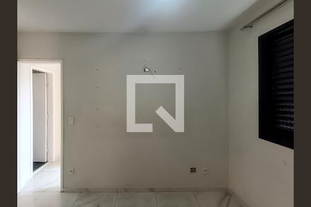 Apartamento à venda com 59m², 2 quartos e 3 vagas Apartamento à venda com 59m², 2 quartos e 3 vagasSuíte