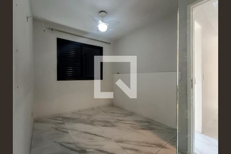 Apartamento à venda com 59m², 2 quartos e 3 vagas Apartamento à venda com 59m², 2 quartos e 3 vagasSuíte