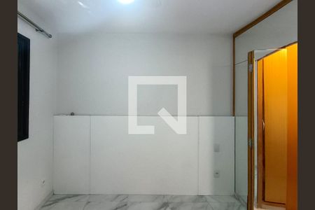 Apartamento à venda com 59m², 2 quartos e 3 vagas Apartamento à venda com 59m², 2 quartos e 3 vagasSuíte