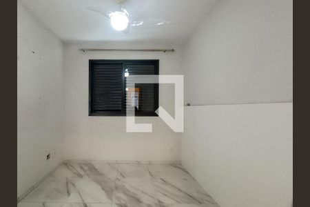 Apartamento à venda com 59m², 2 quartos e 3 vagas Apartamento à venda com 59m², 2 quartos e 3 vagasSuíte