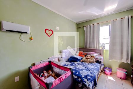 Apartamento para alugar com 80m², 3 quartos e sem vagaQuarto 3