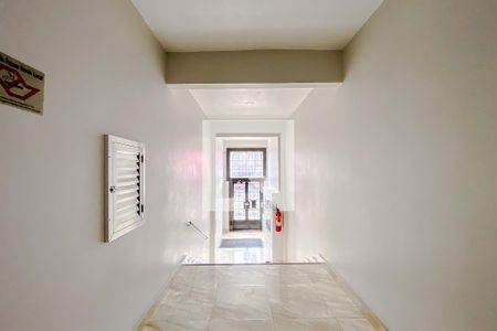 Apartamento para alugar com 80m², 3 quartos e sem vagaÁrea comum