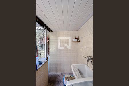 Apartamento para alugar com 80m², 3 quartos e sem vagaÁrea de Serviço