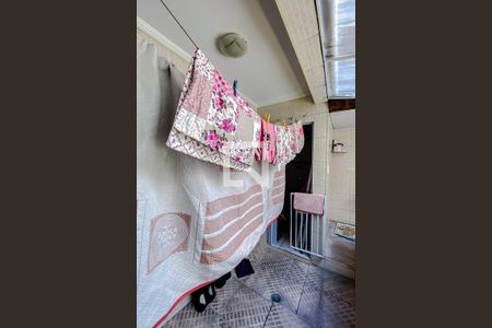 Apartamento para alugar com 80m², 3 quartos e sem vagaÁrea de Serviço