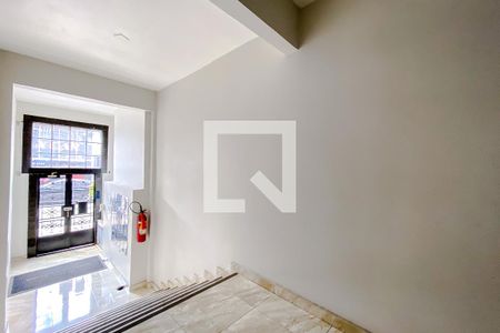 Apartamento para alugar com 80m², 3 quartos e sem vagaÁrea comum