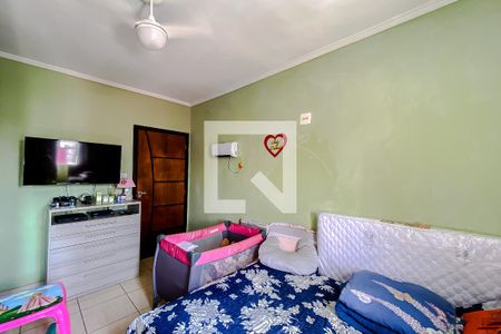 Apartamento para alugar com 80m², 3 quartos e sem vagaQuarto 3