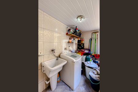 Apartamento para alugar com 80m², 3 quartos e sem vagaÁrea de Serviço