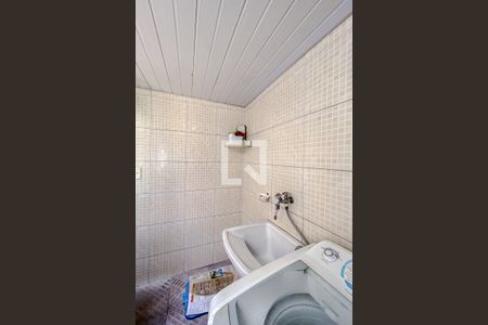 Apartamento para alugar com 80m², 3 quartos e sem vagaÁrea de Serviço
