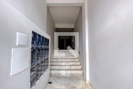 Apartamento para alugar com 80m², 3 quartos e sem vagaÁrea comum