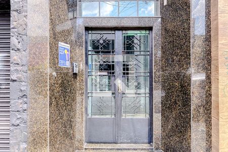 Apartamento para alugar com 80m², 3 quartos e sem vagaFachada