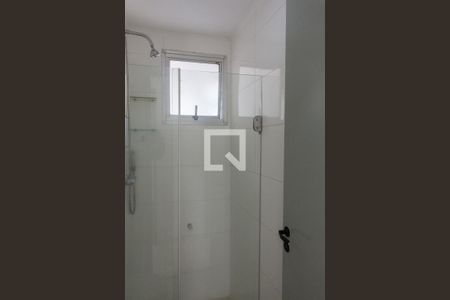 Apartamento à venda com 48m², 2 quartos e 1 vagaBanheiro
