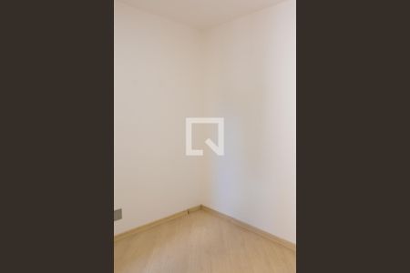 Apartamento à venda com 48m², 2 quartos e 1 vagaQuarto 2