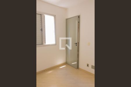 Apartamento à venda com 48m², 2 quartos e 1 vagaQuarto 2