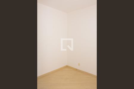 Apartamento à venda com 48m², 2 quartos e 1 vagaQuarto 2