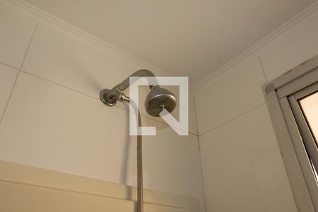Apartamento à venda com 48m², 2 quartos e 1 vagaBanheiro