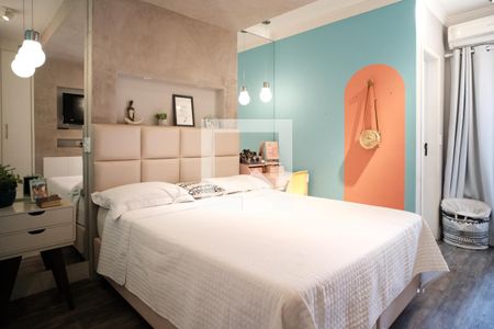 Casa à venda com 71m², 2 quartos e 1 vagaQuarto