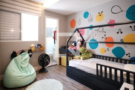 Casa à venda com 71m², 2 quartos e 1 vagaQuarto