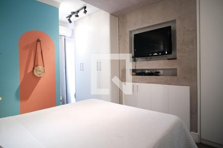 Casa à venda com 71m², 2 quartos e 1 vagaQuarto