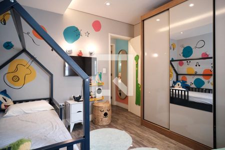 Casa à venda com 71m², 2 quartos e 1 vagaQuarto