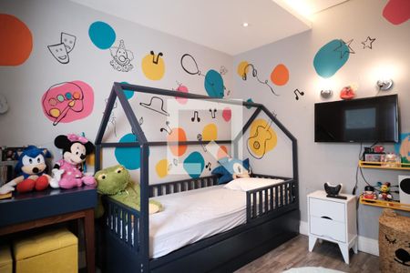 Casa à venda com 71m², 2 quartos e 1 vagaQuarto