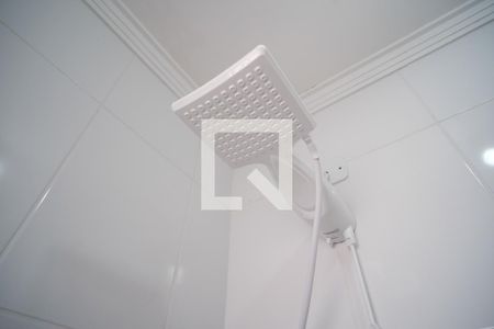 Casa à venda com 71m², 2 quartos e 1 vagaBanheiro