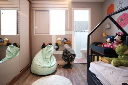 Casa à venda com 71m², 2 quartos e 1 vagaQuarto