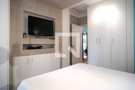 Casa à venda com 71m², 2 quartos e 1 vagaQuarto