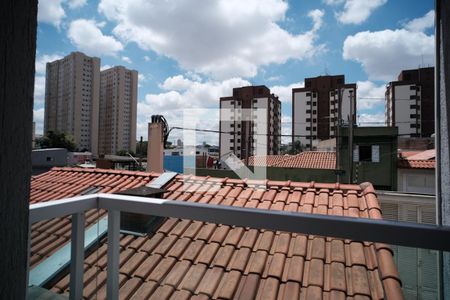 Casa à venda com 71m², 2 quartos e 1 vagavista /Quarto