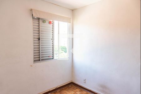 Quarto 2 de apartamento à venda com 3 quartos, 81m² em Vila Mariana, São Paulo