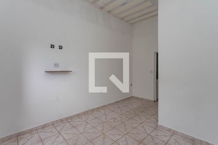 Quarto 2  de casa para alugar com 2 quartos, 55m² em Conceição, Diadema