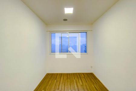 Apartamento para alugar com 38m², 2 quartos e sem vagaSala