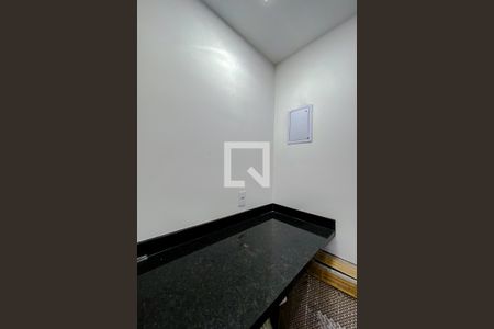 Apartamento para alugar com 38m², 2 quartos e sem vagaÁrea de Serviço