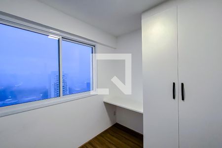 Apartamento para alugar com 38m², 2 quartos e sem vagaQuarto 1