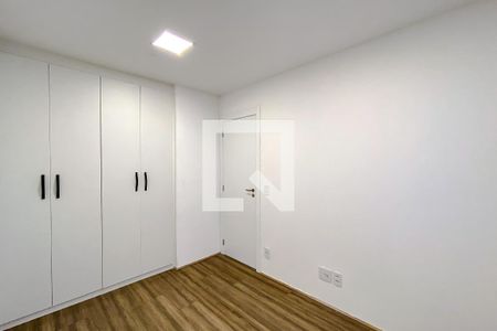 Apartamento para alugar com 38m², 2 quartos e sem vagaQuarto 2