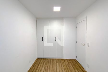 Apartamento para alugar com 38m², 2 quartos e sem vagaQuarto 2