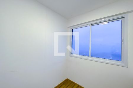 Apartamento para alugar com 38m², 2 quartos e sem vagaQuarto 1