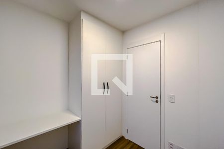 Apartamento para alugar com 38m², 2 quartos e sem vagaQuarto 1