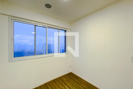 Apartamento para alugar com 38m², 2 quartos e sem vagaSala