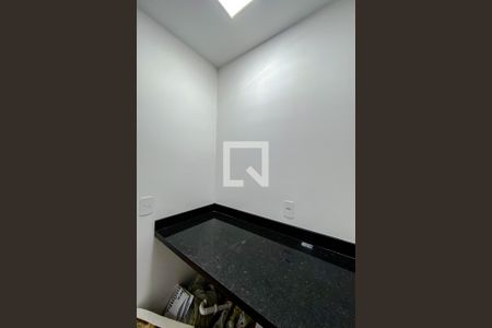 Apartamento para alugar com 38m², 2 quartos e sem vagaÁrea de Serviço