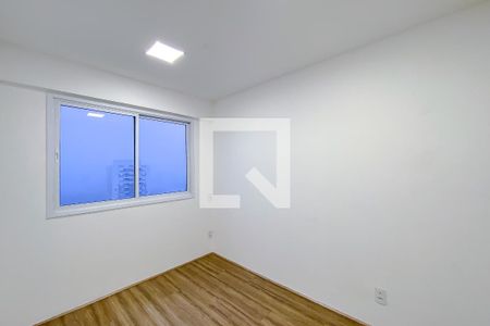 Apartamento para alugar com 38m², 2 quartos e sem vagaQuarto 2